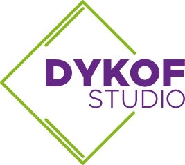 Dykof Studio